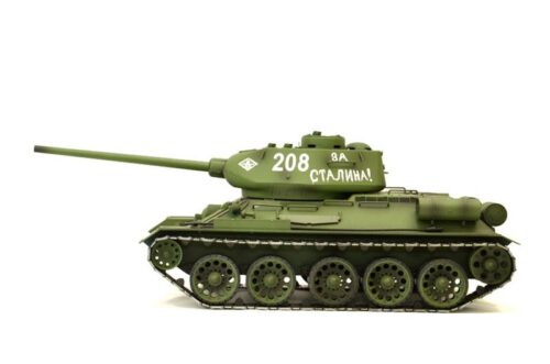 rc-panzer-heng-long-russich-t34-85-metall-rauch-24ghz-3.jpg
