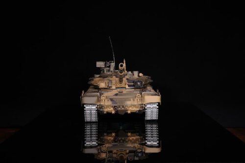 rc-panzer-heng-long-t90-russich-pro-metallketten-10.jpg