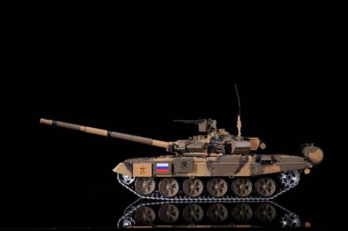 rc-panzer-heng-long-t90-russich-pro-metallketten-8.jpg
