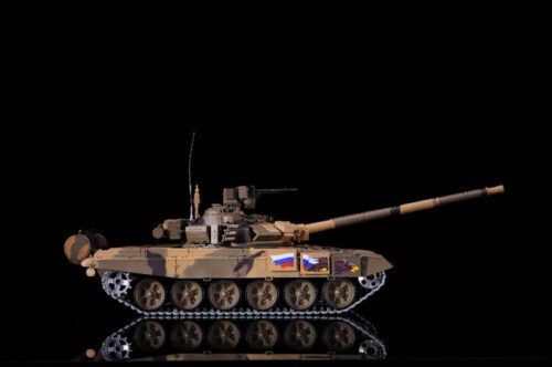 rc-panzer-heng-long-t90-russich-pro-metallketten-9.jpg