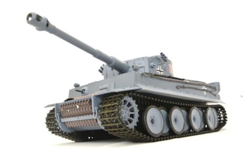 rc-panzer-heng-long-tank-german-tiger-1-upgrade-metallgetriebe-1[1].jpg