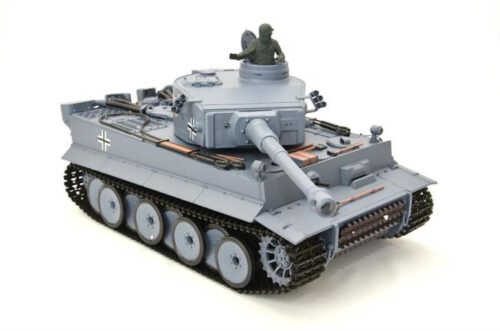 rc-panzer-heng-long-tank-german-tiger-1-upgrade-metallgetriebe-12[1].jpg