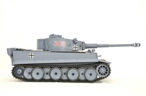 rc-panzer-heng-long-tank-german-tiger-1-upgrade-metallgetriebe-2[1].jpg