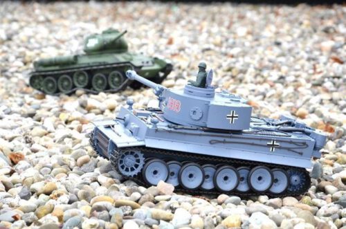 rc-panzer-heng-long-tank-german-tiger-1-upgrade-metallgetriebe-3[1].jpg