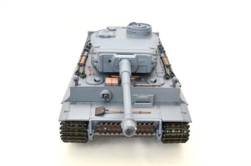 rc-panzer-heng-long-tank-german-tiger-1-upgrade-metallgetriebe-5[1].jpg