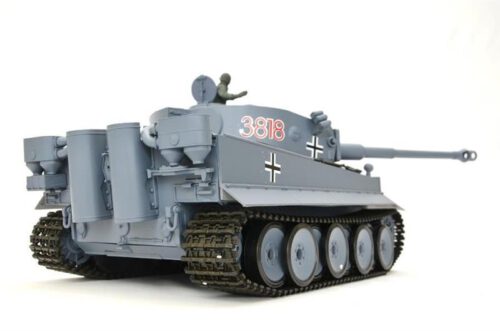 rc-panzer-heng-long-tank-german-tiger-1-upgrade-metallgetriebe-6[1].jpg