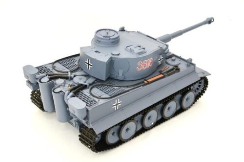 rc-panzer-heng-long-tank-german-tiger-1-upgrade-metallgetriebe-9[1].jpg