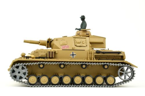 rc-panzer-henglong-kampfwagen-4-metallgetriebe-metallkette-2.jpg