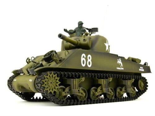 rc-panzer-henglong-sherman-1[2].jpg