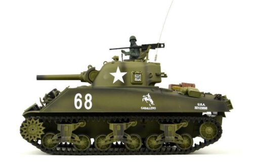 rc-panzer-henglong-sherman-10_1[1].jpg