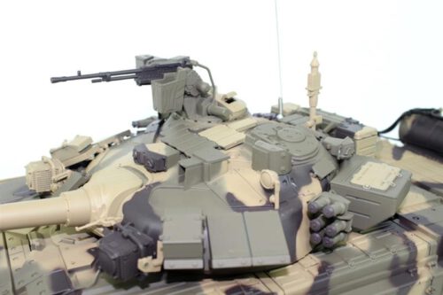 rc-russicher-panzer-t90-heng-long-24ghz-3.jpg