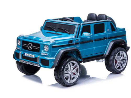 xxl-elektro-kinderauto-mercedes-maybach-g650-blau-1[1].jpg