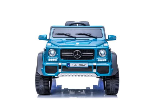 xxl-elektro-kinderauto-mercedes-maybach-g650-blau-2[1].jpg