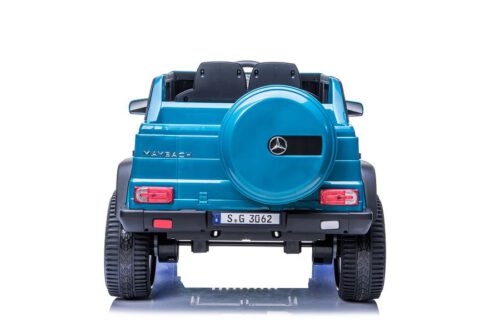 xxl-elektro-kinderauto-mercedes-maybach-g650-blau-5[1].jpg