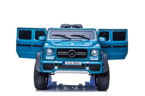 xxl-elektro-kinderauto-mercedes-maybach-g650-blau-6[1].jpg