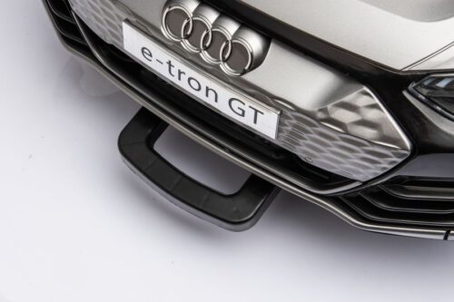 Audi-E-Tron-GT-Elektro-Kinderauto-Grau-12[1].jpg