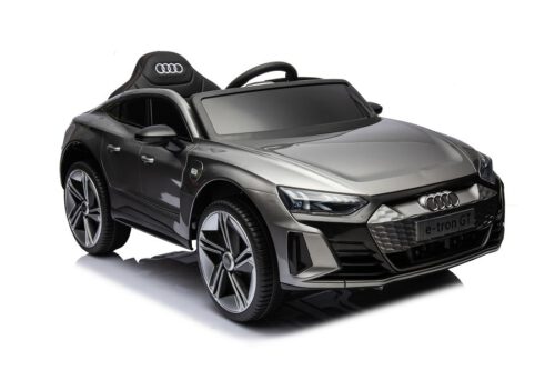 Audi-E-Tron-GT-Elektro-Kinderauto-Grau-14[1].jpg