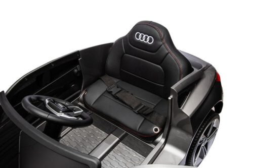 Audi-E-Tron-GT-Elektro-Kinderauto-Grau-15[1].jpg