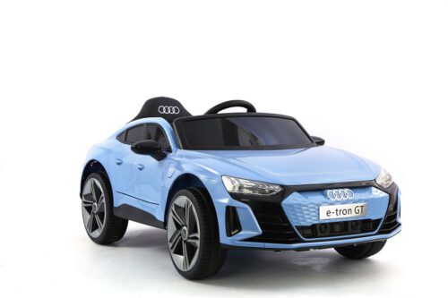 Audi-E-Tron-GT-Elektro-Kinderfahrzeug-Blau-1[1].jpg