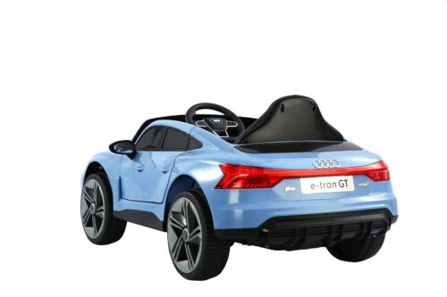 Audi-E-Tron-GT-Elektro-Kinderfahrzeug-Blau-2[1].jpg