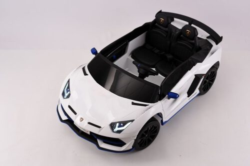 Lamborghini-Aventador-SVJ-Xago-Edition-Kinderauto-Weiss-10[1].jpg