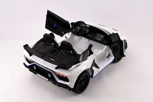 Lamborghini-Aventador-SVJ-Xago-Edition-Kinderauto-Weiss-5[1].jpg