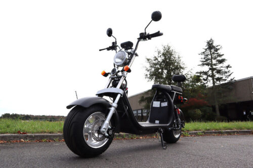 e-scooter-coco-bike-city-coco-mit-alu-felgen-60v-1500w-matt-schwarz-2[1].jpg