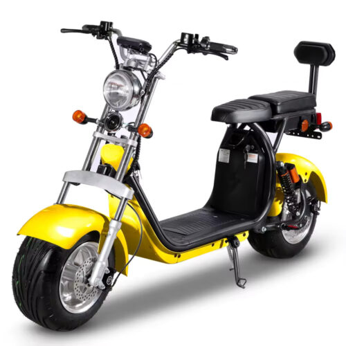 e-scooter-cp1.6-gelb-1[1].jpg