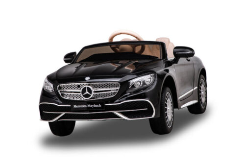 elektro_kinderauto_mercedes_s650_maybach_schwarz-1[1].jpg