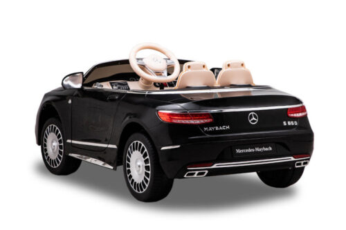 elektro_kinderauto_mercedes_s650_maybach_schwarz-5[1].jpg