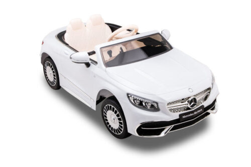 elektro_kinderauto_mercedes_s650_maybach_weiss-1[1].jpg