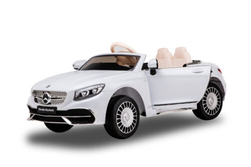 elektro_kinderauto_mercedes_s650_maybach_weiss-3[1].jpg