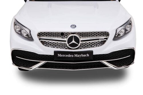 elektro_kinderauto_mercedes_s650_maybach_weiss-4[1].jpg