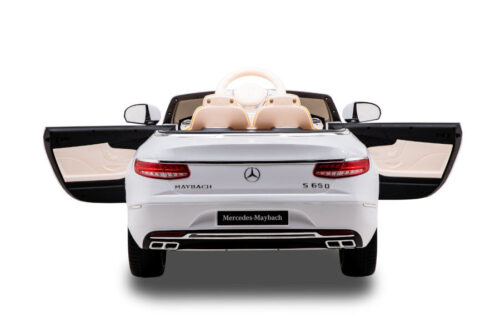 elektro_kinderauto_mercedes_s650_maybach_weiss-5[1].jpg