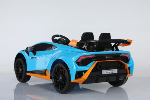 ferngesteuertes_kinderfahrzeug_elektro_huracan_sto_blau-2[1].jpg