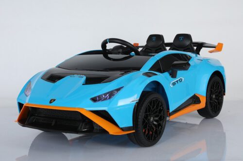 ferngesteuertes_kinderfahrzeug_elektro_huracan_sto_blau-3[1].jpg