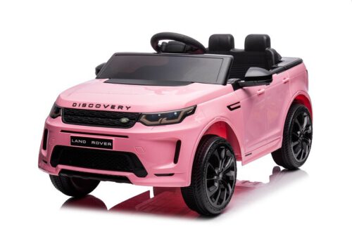 elektro-kinderfahrzeug-range-rover-discovery-5-023-pink-1[1].jpg