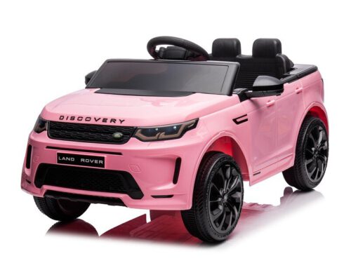 elektro-kinderfahrzeug-range-rover-discovery-5-023-pink-1[1].jpg