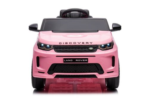 elektro-kinderfahrzeug-range-rover-discovery-5-023-pink-2[1].jpg