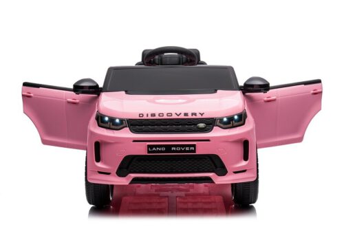 elektro-kinderfahrzeug-range-rover-discovery-5-023-pink-3[1].jpg