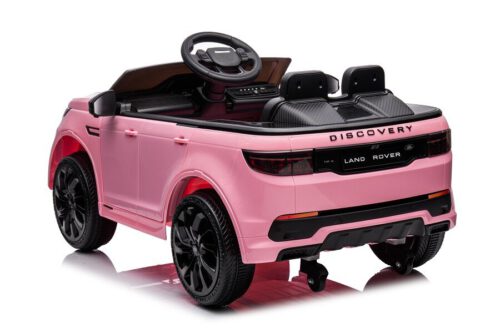 elektro-kinderfahrzeug-range-rover-discovery-5-023-pink-4[1].jpg