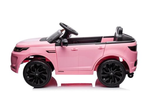 elektro-kinderfahrzeug-range-rover-discovery-5-023-pink-5[1].jpg