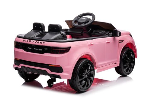 elektro-kinderfahrzeug-range-rover-discovery-5-023-pink-7[1].jpg