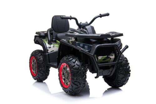 elektro-kinderquad-607-camouflage-1[1].jpg