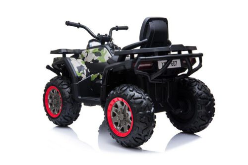 elektro-kinderquad-607-camouflage-12[1].jpg