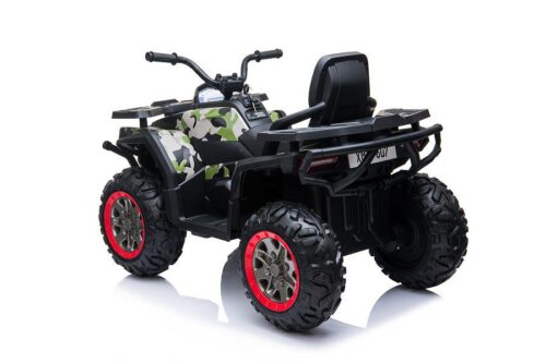 elektro-kinderquad-607-camouflage-2[1].jpg