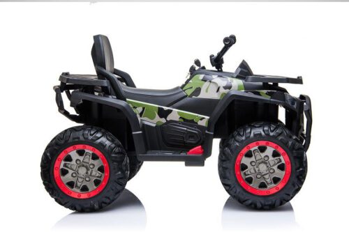 elektro-kinderquad-607-camouflage-3[1].jpg