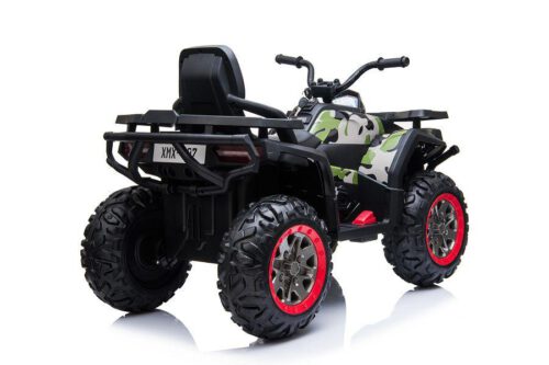 elektro-kinderquad-607-camouflage-4[1].jpg