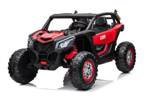 elektro_kinderbuggy_off-road_com_118_rot_-1[1].jpg