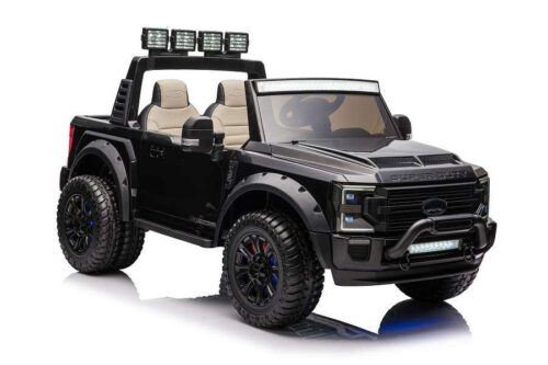 ford_f-series_super_duty_off-road_kinderauto_-_lizenziert_-_schwarz_-12[1].jpg